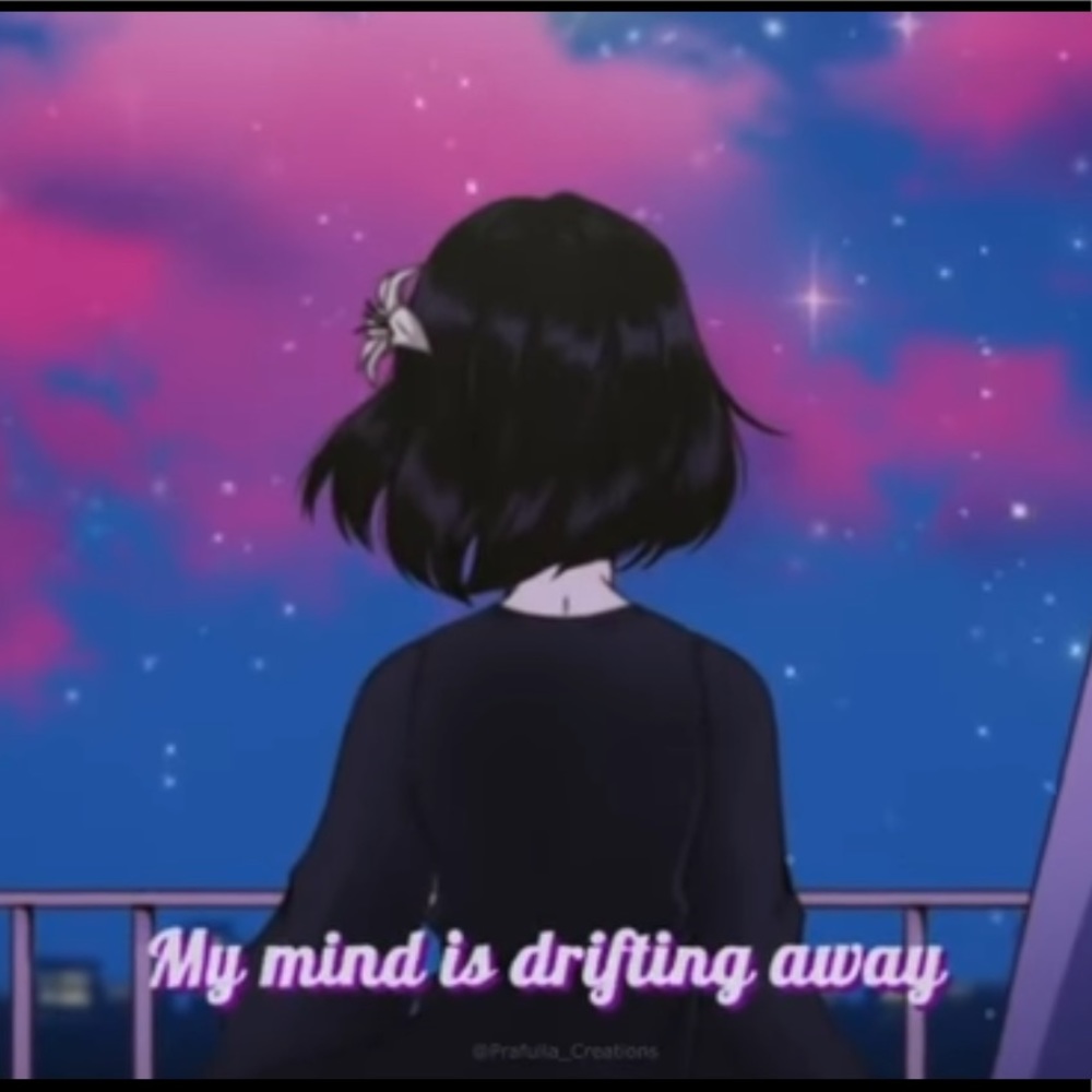 Meet your Posher, Viviane